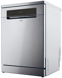 Lave-vaisselle pose libre CANDY CNF4A4S3PSX
