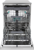 Lave-vaisselle pose libre CANDY CNF4A4S3PSX