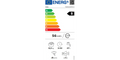 Lave-linge top HAIER THASN2856TM4-S