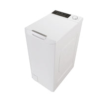 Lave-linge Top 6 kg Reconditionné CANDY TCAS264TM5-S