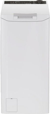 Lave-linge Top 6 kg Reconditionné HAIER THASN266TM5-S