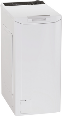 Lave-linge top HAIER THASN276TM5-S