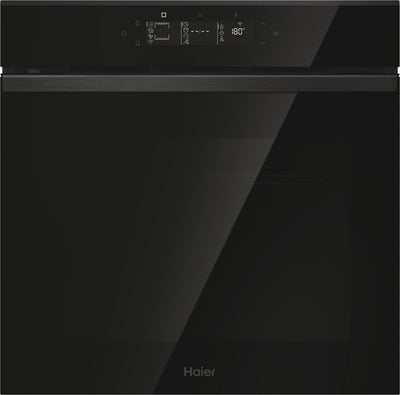 Four chaleur tournante HAIER H6 ID66G5SPTB