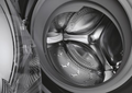 Lave-linge hublot CANDY CSS1410TWMCBE/FR