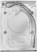 Lave-linge hublot CANDY CSS1410TWMCBE/FR