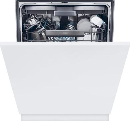 Lave-vaisselle encastrable HAIER XS 6B0B1SFS3/1