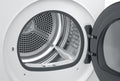 Seche-linge pompe à chaleur HAIER HD90-A2959E-FR
