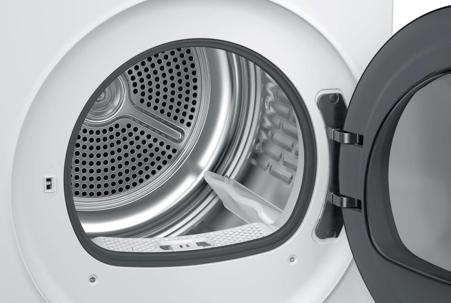 Seche-linge pompe à chaleur HAIER HD90-A2959E-FR
