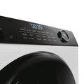 Seche-linge pompe à chaleur HAIER HD90-A2959E-FR