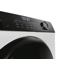 Seche-linge pompe à chaleur HAIER HD90-A2959E-FR
