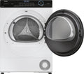 Seche-linge pompe à chaleur HAIER HD90-A2959E-FR