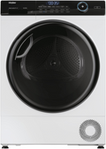 Seche-linge pompe à chaleur HAIER HD90-A2959E-FR