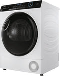 Seche-linge pompe à chaleur HAIER HD90-A2959E-FR