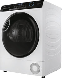 Seche-linge pompe à chaleur HAIER HD90-A2959E-FR