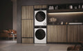 Seche-linge pompe à chaleur HAIER HD90-A2959E-FR