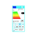 Seche-linge pompe à chaleur HAIER HD100-A2959RE-FR