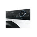 Seche-linge pompe à chaleur HAIER HD100-A2959RE-FR