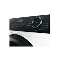 Seche-linge pompe à chaleur HAIER HD100-A2959RE-FR