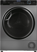 Seche-linge pompe à chaleur HAIER HD100-A2959RE-FR