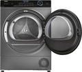 Seche-linge pompe à chaleur HAIER HD100-A2959RE-FR