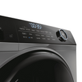 Seche-linge pompe à chaleur HAIER HD100-A2959RE-FR