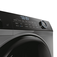 Seche-linge pompe à chaleur HAIER HD100-A2959RE-FR