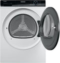 Seche-linge pompe à chaleur HAIER HD100-A2959RE-FR