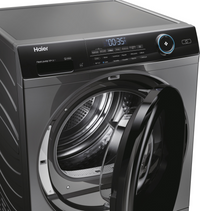 Seche-linge pompe à chaleur HAIER HD100-A2959RE-FR