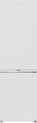 Réfrigérateur avec congélateur CANDY CNCQ2T518DW