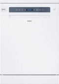Lave-vaisselle pose libre CANDY CF 6B4F0W