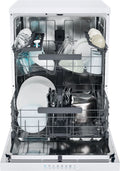 Lave-vaisselle pose libre CANDY CF 6B4F0W