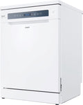 Lave-vaisselle pose libre CANDY CF 6B4F0W