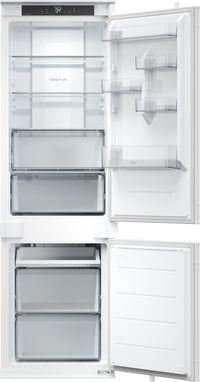 Réfrigérateur encastrable CANDY CNBQT3518E