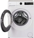 Lave-linge hublot CANDY GD4108-S