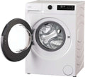 Lave-linge hublot CANDY GD4108-S