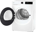 Seche-linge pompe à chaleur CANDY GDL8N1B-S