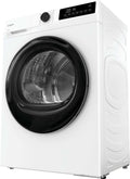 Seche-linge pompe à chaleur CANDY GDL8N1B-S