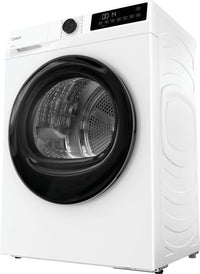 Seche-linge pompe à chaleur CANDY GDL8N1B-S