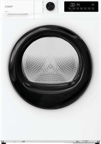 Seche-linge pompe à chaleur CANDY GD10N2B-S