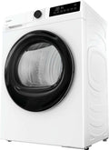 Seche-linge pompe à chaleur CANDY GD10N2B-S
