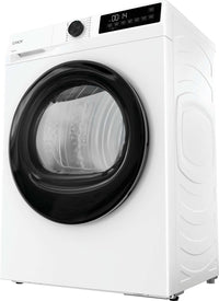 Seche-linge pompe à chaleur CANDY GD10N2B-S