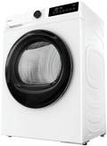 Seche-linge pompe à chaleur CANDY GD9N2B-S