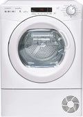 Seche-linge pompe à chaleur CANDY 8059019118710