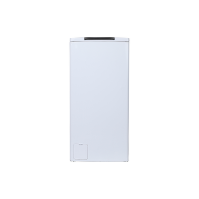 Lave-linge top HANSEATIC HTW8013C
