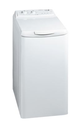 Lave-linge top FAGOR FFT-111W