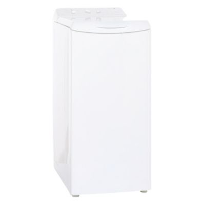 Lave-linge top FAGOR FFT252PW