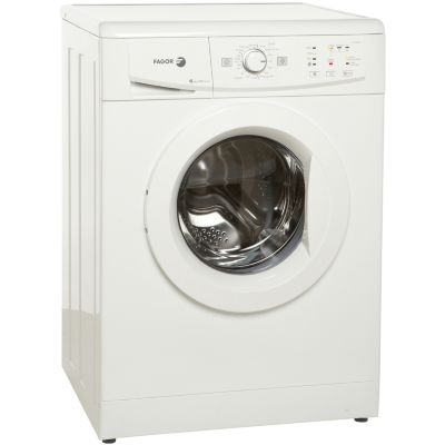 Lave-linge hublot FAGOR FF-6013