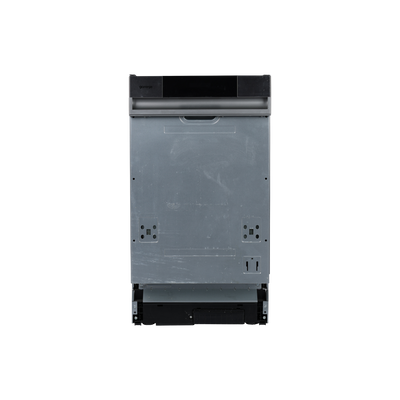 Lave-vaisselle encastrable GORENJE GI520E15X