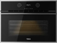 Four chaleur tournante TEKA HLC 860 P