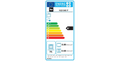 Four chaleur tournante TEKA HLB 840 P noir